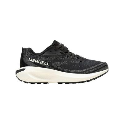 Merrell Women's Morphlite Running Trainers - Black