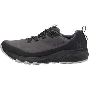 Men's LIM FH GORE-TEX Hiking Shoes - Black