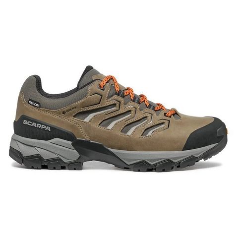 tiso mens walking shoes