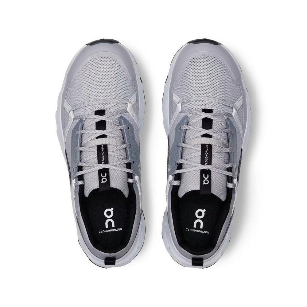 On Women's Cloudhorizon Shoes | George Fisher