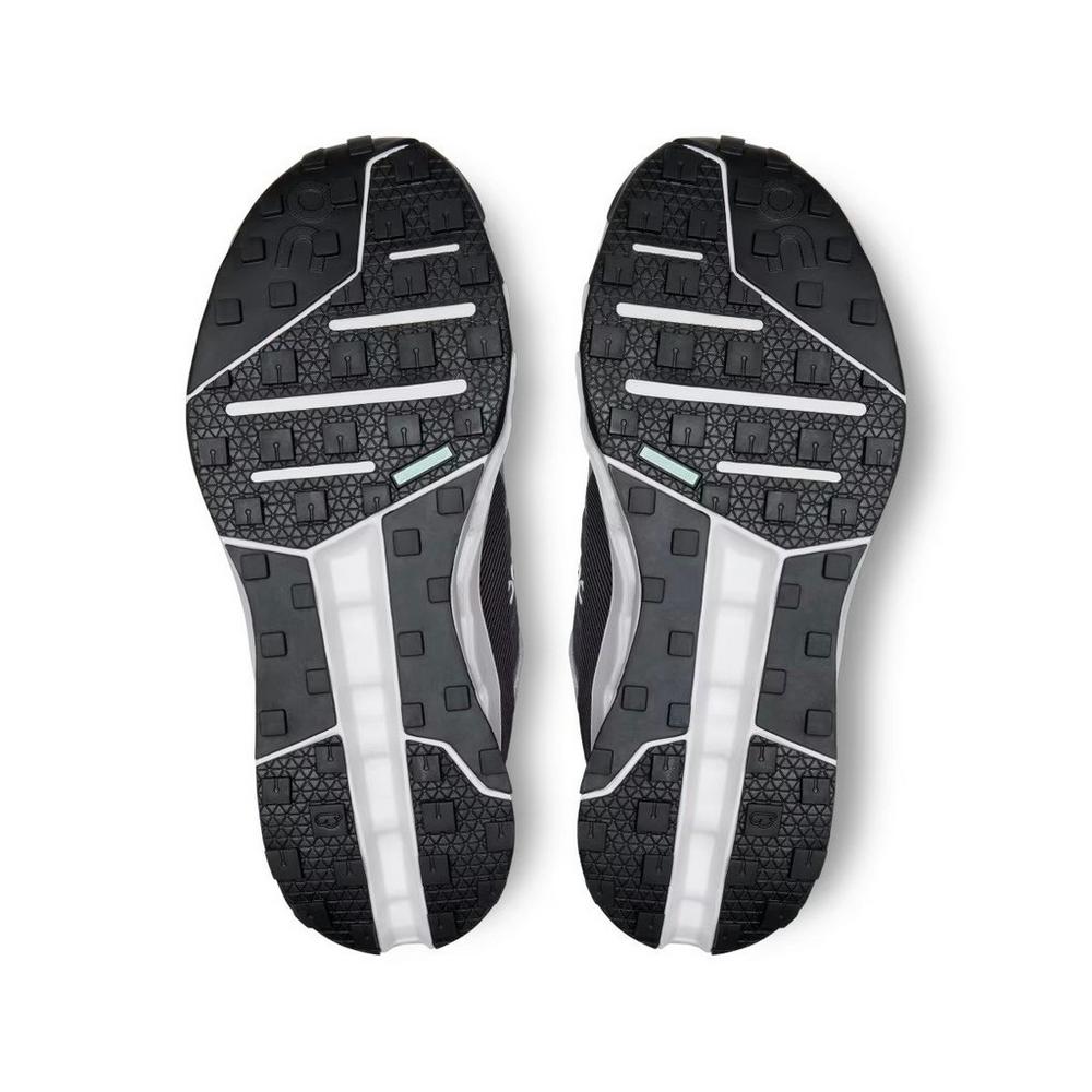 On Women's Cloudhorizon Shoes | George Fisher