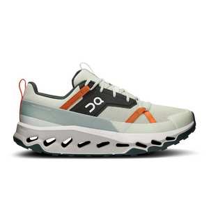 Men's Cloudhorizon Hiking Shoes - Grey