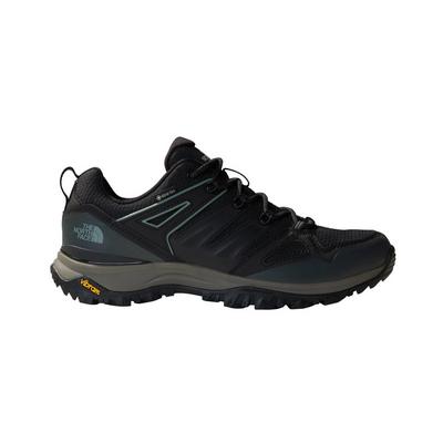 The North Face Men’s Hedgehog GORE-TEX Hiking Shoes - Black