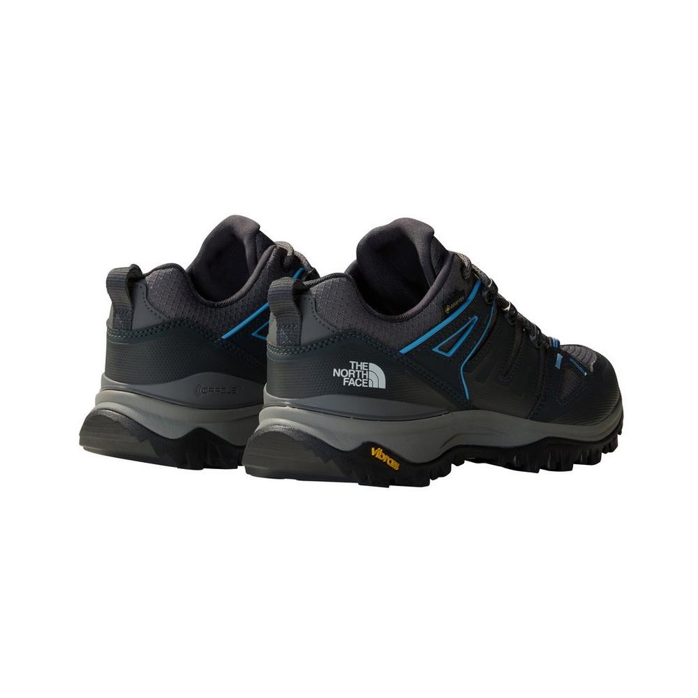 Shoes the north face online