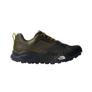 Men's Offtrail TR GORE-TEX Trail Running Shoes - Green