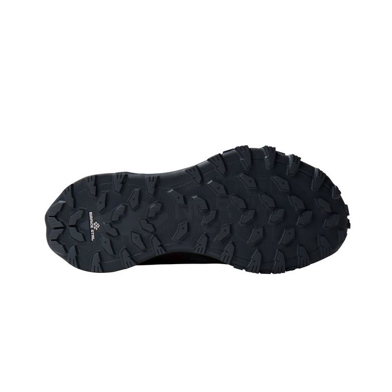 【THE NORTH FACE】 ★ FIORD SLIDE ★ 5 COLORS The North Face Vectiv Enduris 3 Women's Trail Shoes - Purdy Pink