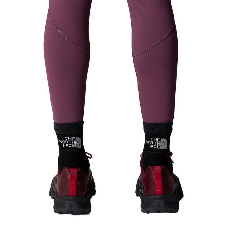 The North Face Women's Offtrail TR GORE-TEX Trail Running