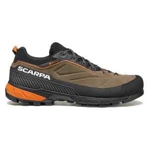 Men's Rapid XT GORE-TEX Approach Shoes - Brown