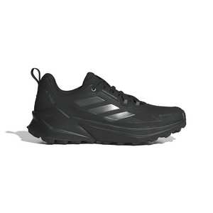 Men's Trailmaker 2.0 GORE-TEX Hiking Shoes - Black