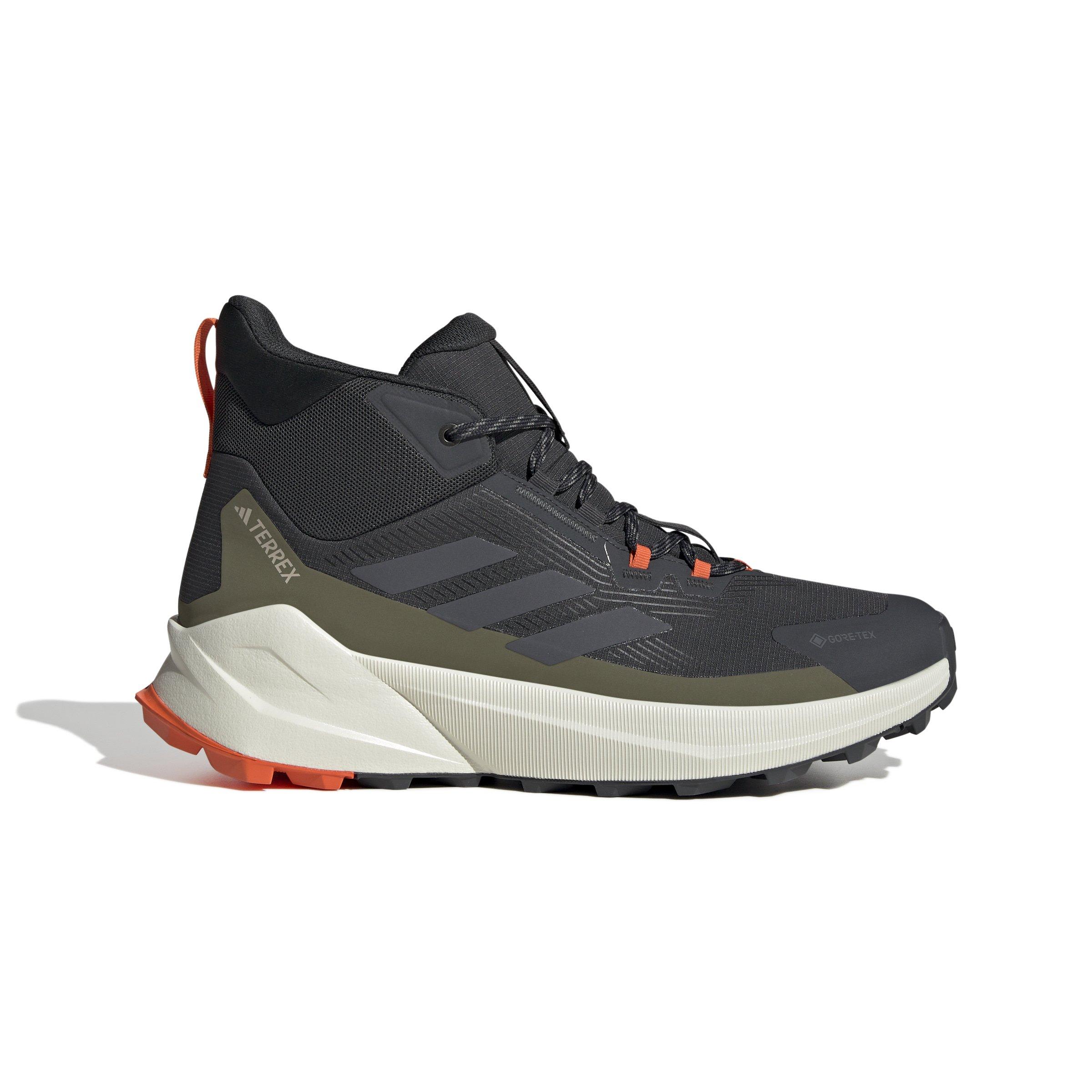 Terrex trailmaker sales