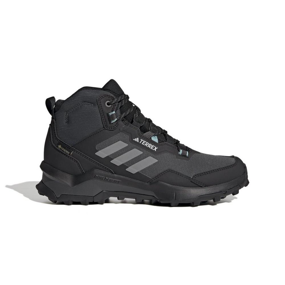 Addidas hiking shoes online