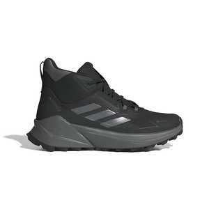 Women's Trailmaker 2.0 Mid GORE-TEX Hiking Shoes - Black