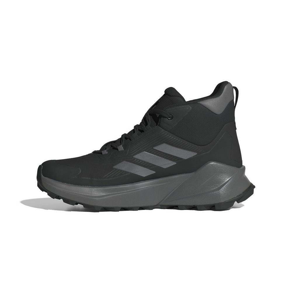 Adidas Terrex Women's Trailmaker 2.0 Mid GORE-TEX Hiking