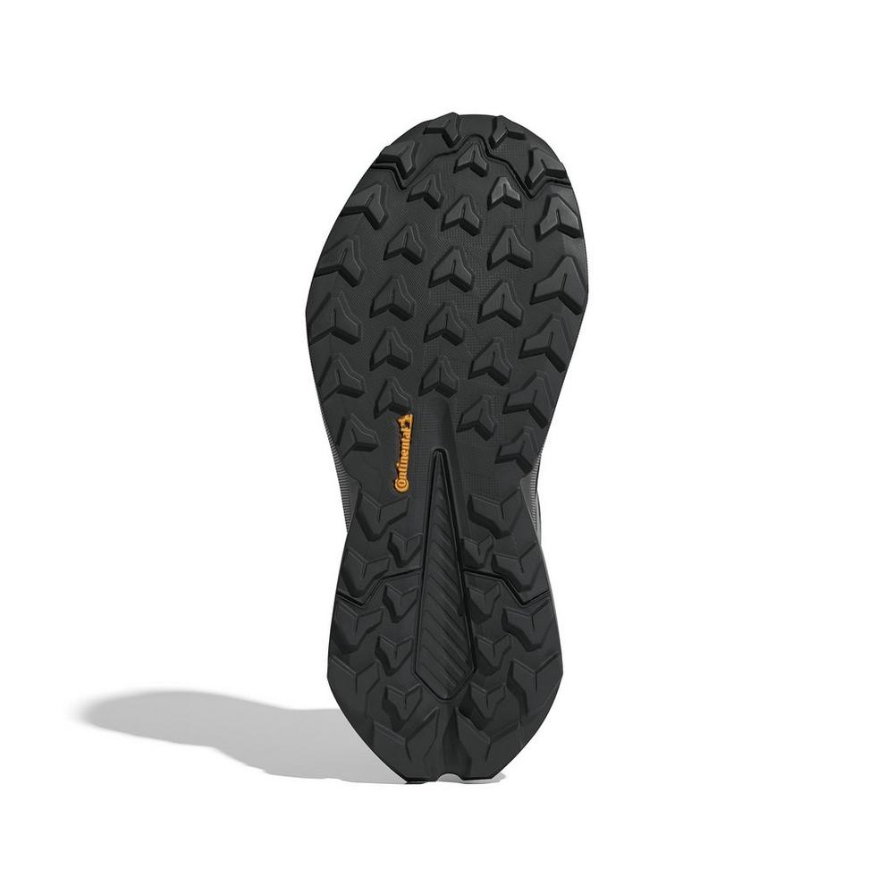 Continental hiking shoes best sale