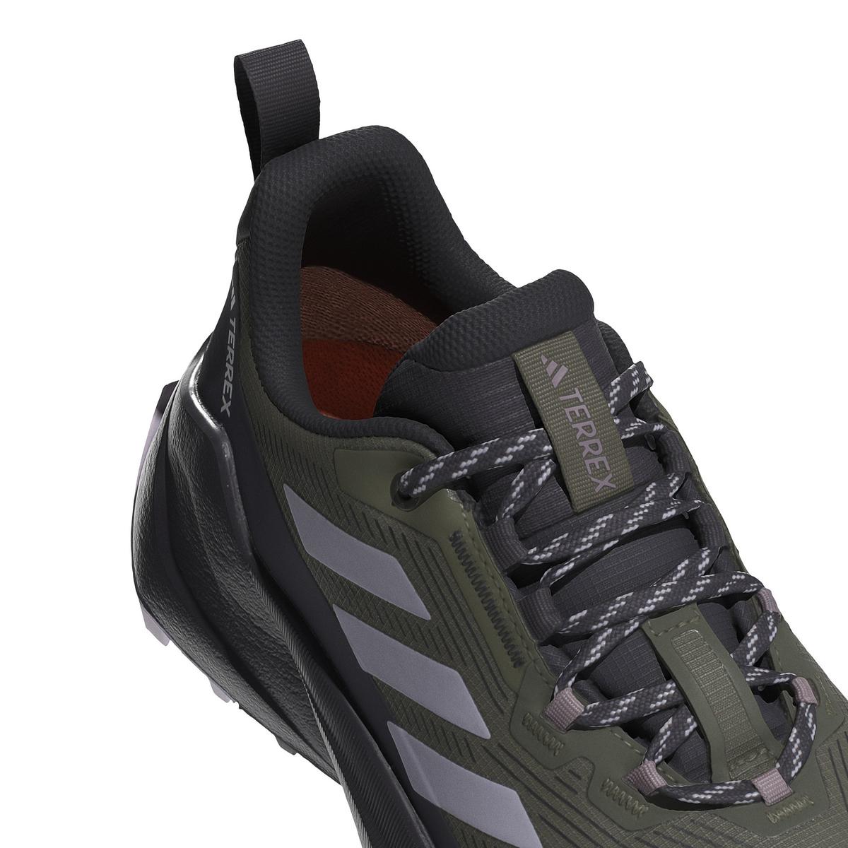 Adidas terrex 325 goretex online