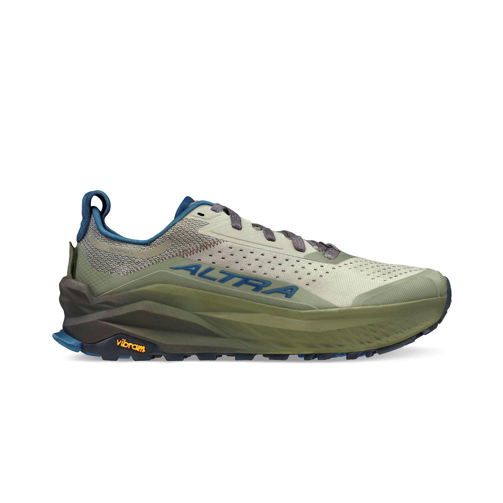 Altra kids one jr clearance