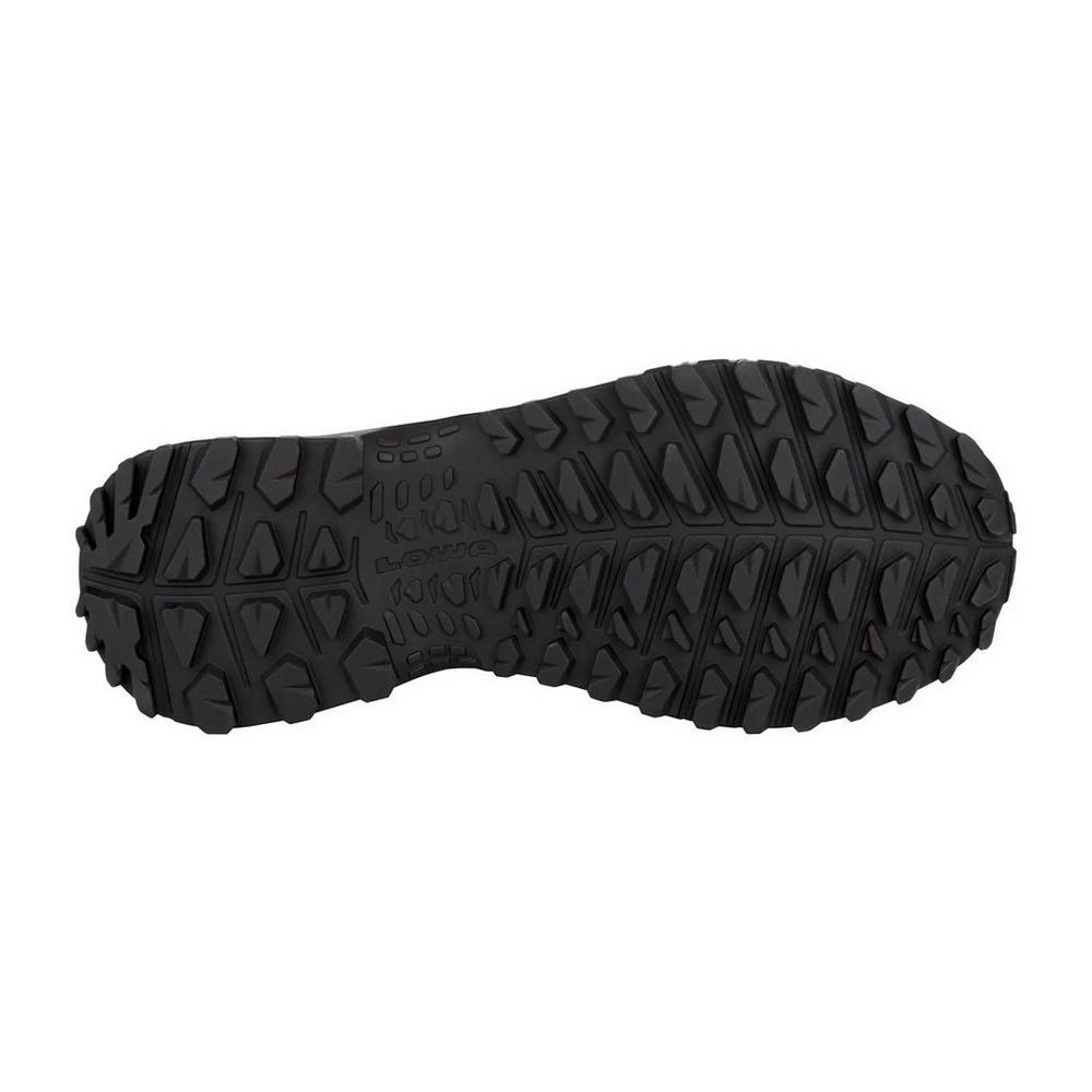 Lowa Men's Innovo GORE-TEX Lo - Green