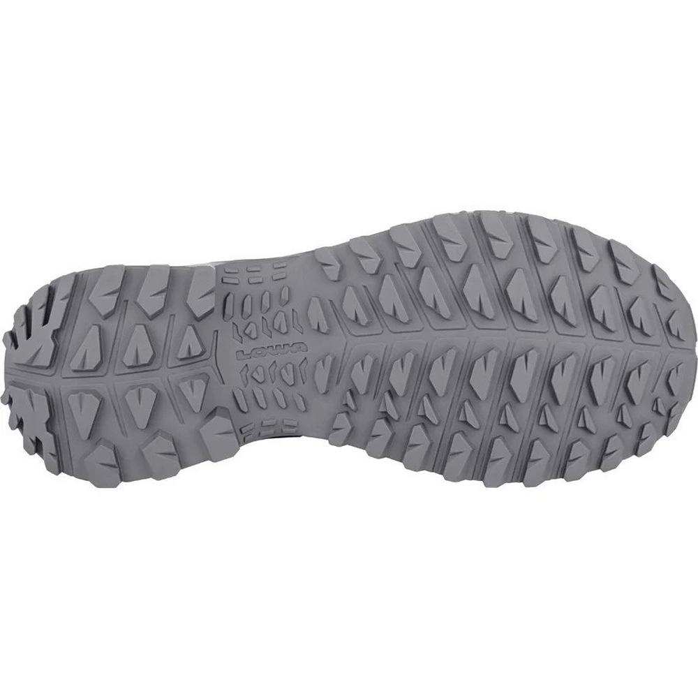 Lowa Women's Innovo GORE-TEX Lo - Blue