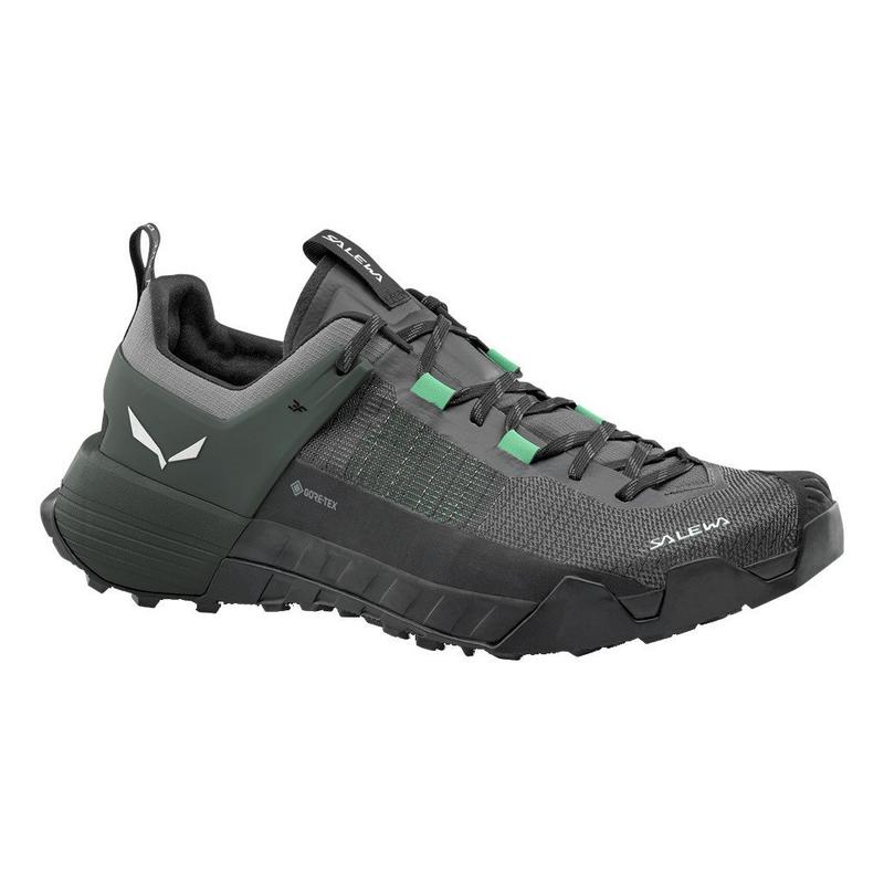 Men's Wildfire NXT GORE-TEX Approach Shoes - Green