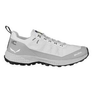 Women's Pedroc Air Hiking Shoes - White