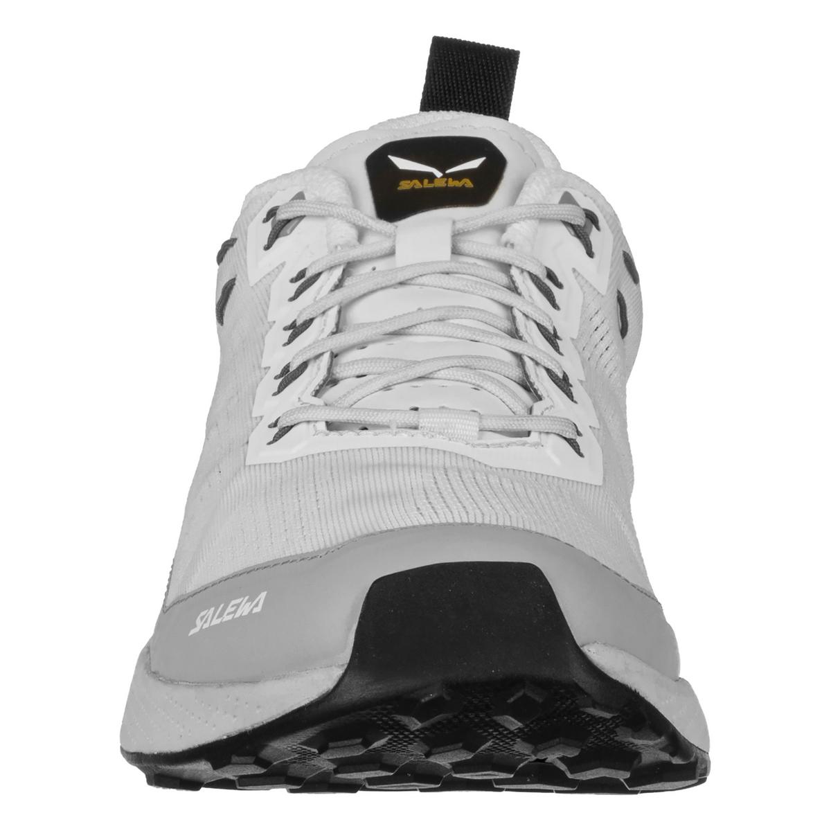 Salewa Women's Pedroc Air Hiking Shoes - White