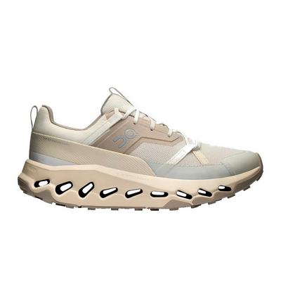 On Women's Cloudhorizon Hiking Shoes - Blue