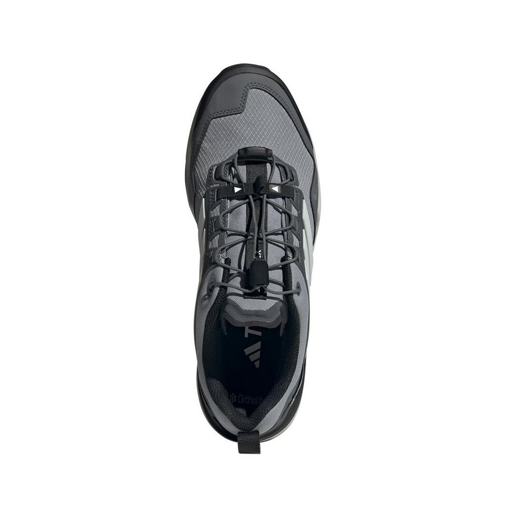 Adidas Men's Terrex Skychaser GORE-TEX Hiking Shoes - Grey