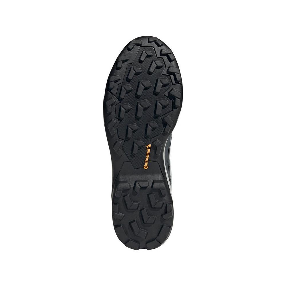 Adidas Men's Terrex Skychaser GORE-TEX Hiking Shoes - Grey