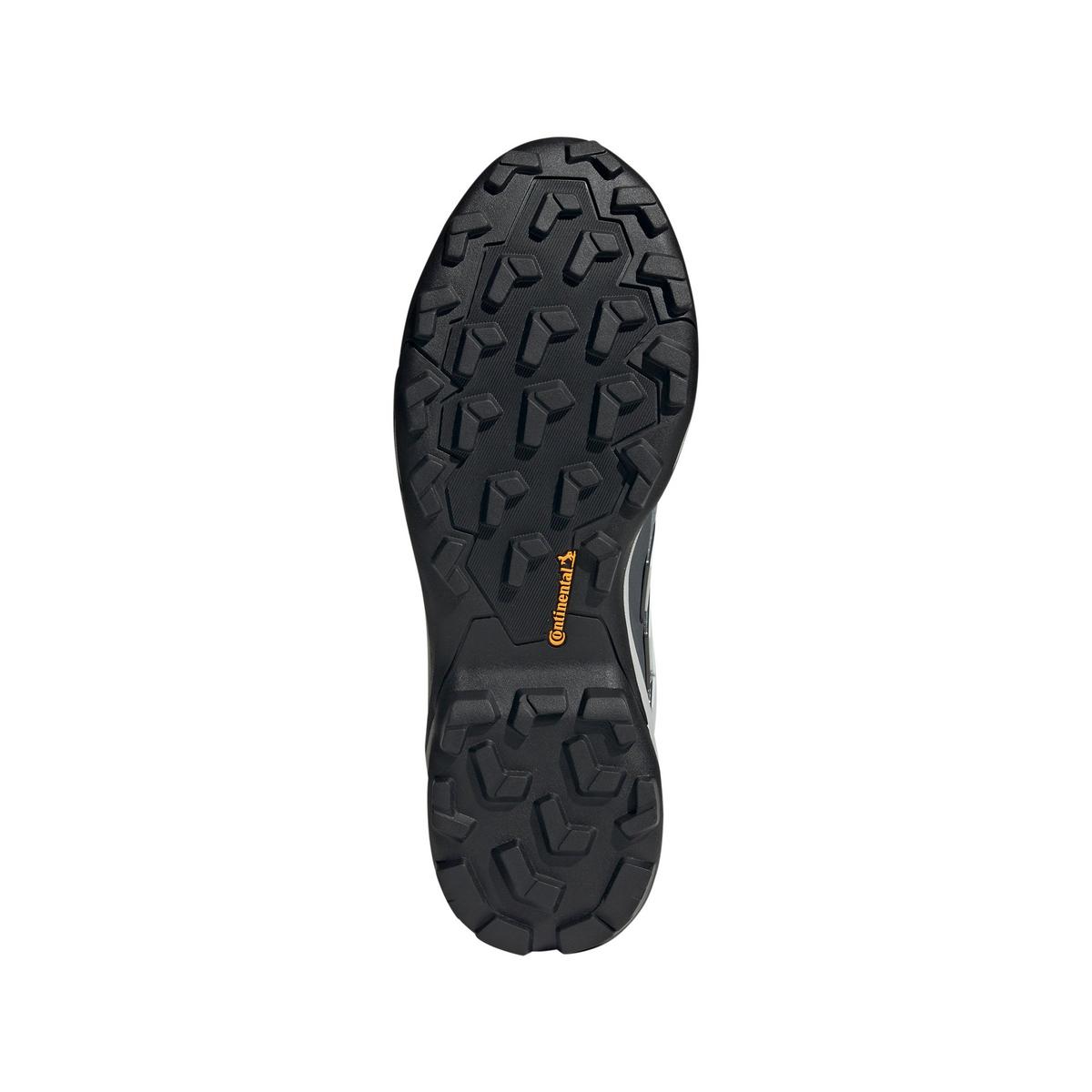 Adidas Men's Terrex Skychaser GORE-TEX Hiking Shoes - Grey