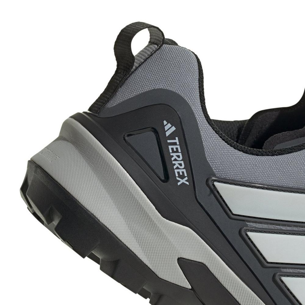 Adidas Men's Terrex Skychaser GORE-TEX Hiking Shoes - Grey