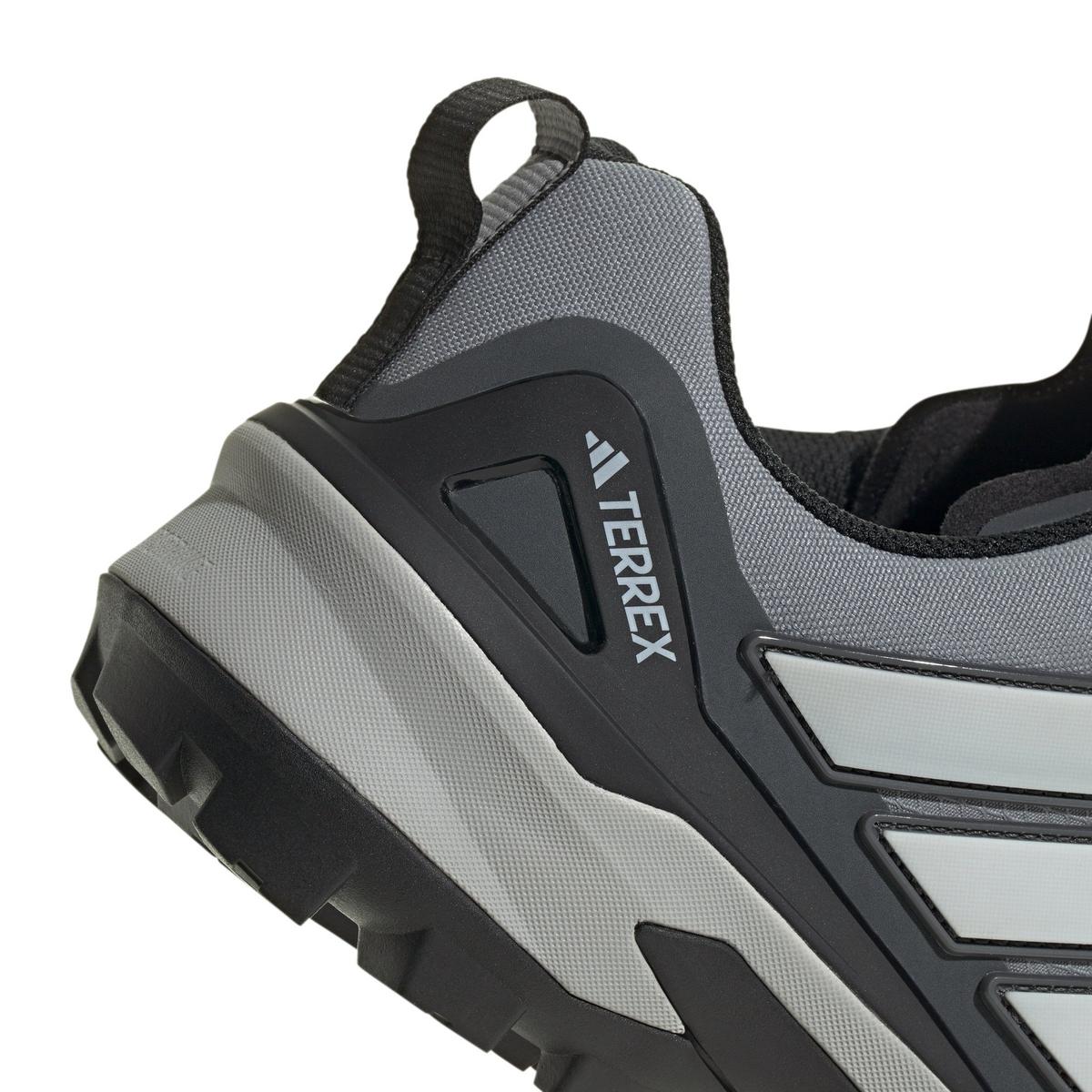 Adidas Men's Terrex Skychaser GORE-TEX Hiking Shoes - Grey