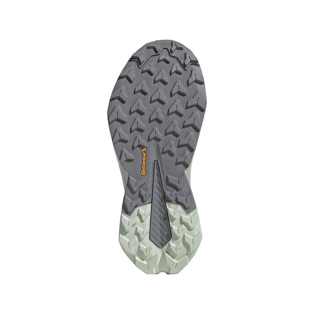 Adidas Women's Terrex Trailmaker 2.0 GORE-TEX Speed Lace Hiking Shoes - Pink