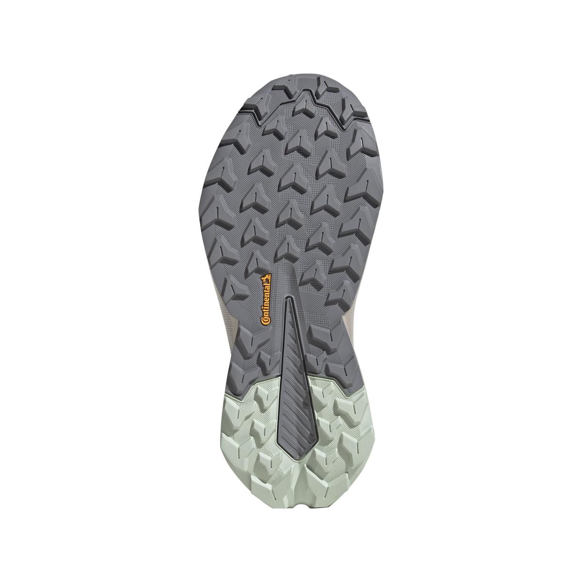 Adidas Women's Terrex Trailmaker 2.0 GORE-TEX Speed Lace Hiking Shoes - Pink