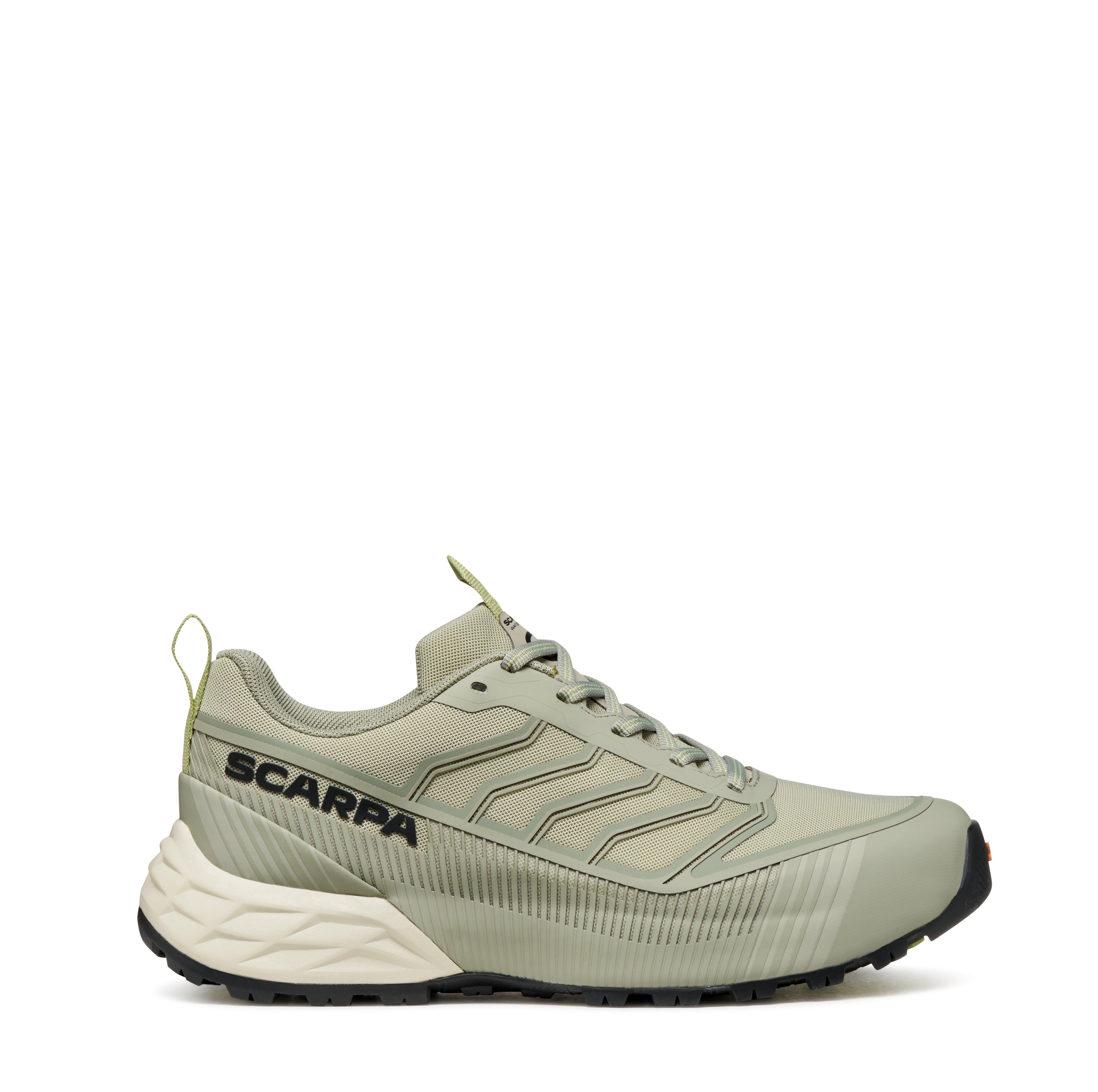 Scarpa Sunday Afternoon Sale George Fisher