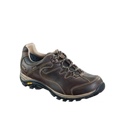 Meindl Men's Caracas GORE-TEX Walking Shoes - Brown