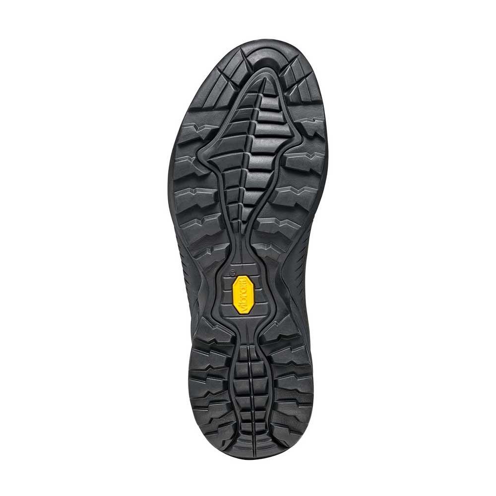 Scarpa Men s Mojito GTX Shoes Urban Shoes George Fisher UK