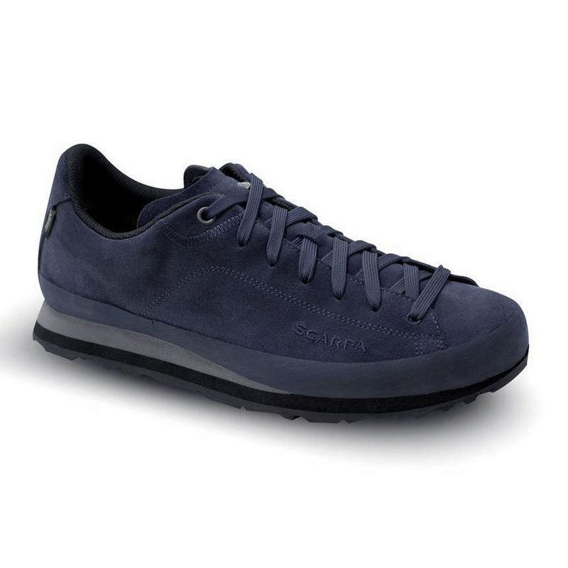 Margarita gtx nubuck store