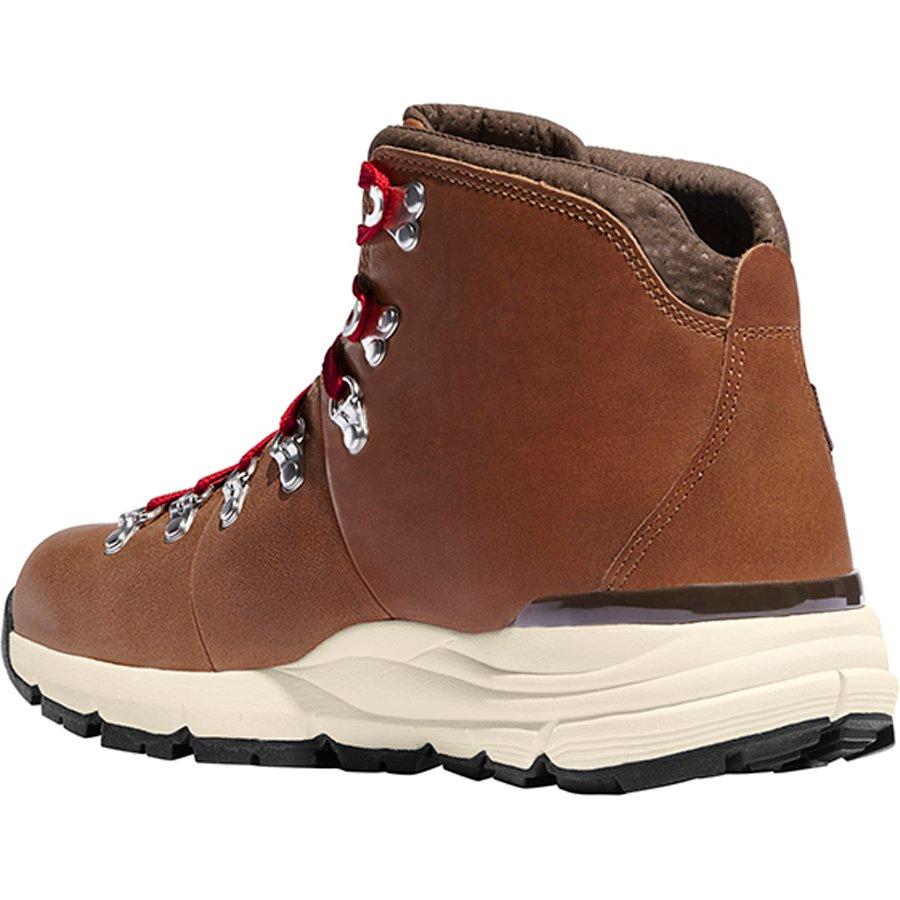 Danner mountain clearance 600 uk