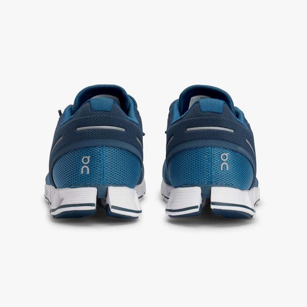 adidas ZX 5000 University of Miami The U FZ4416 Release Date