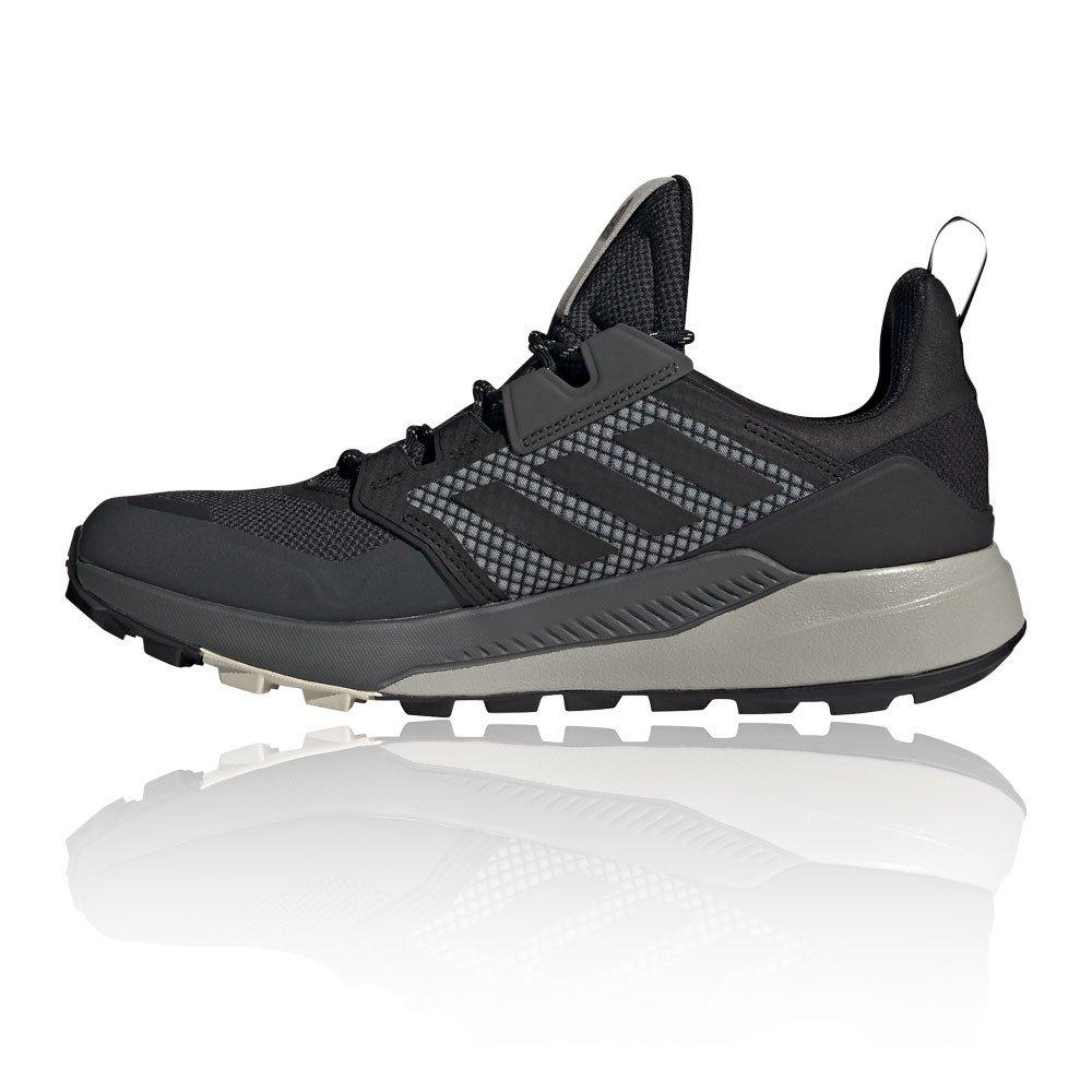 Adidas Men's Terrex Trailmaker GORE-TEX | Walking Shoes | Tiso UK