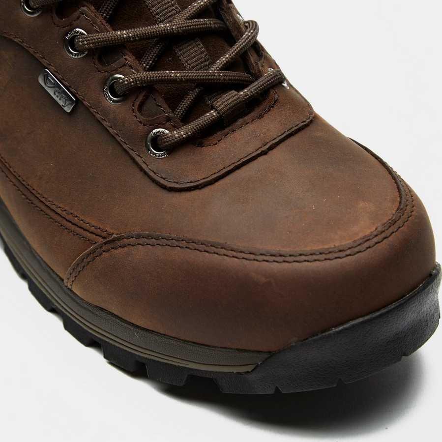 Brasher mens shoes store uk