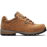 Women's Country Roamer - Brown