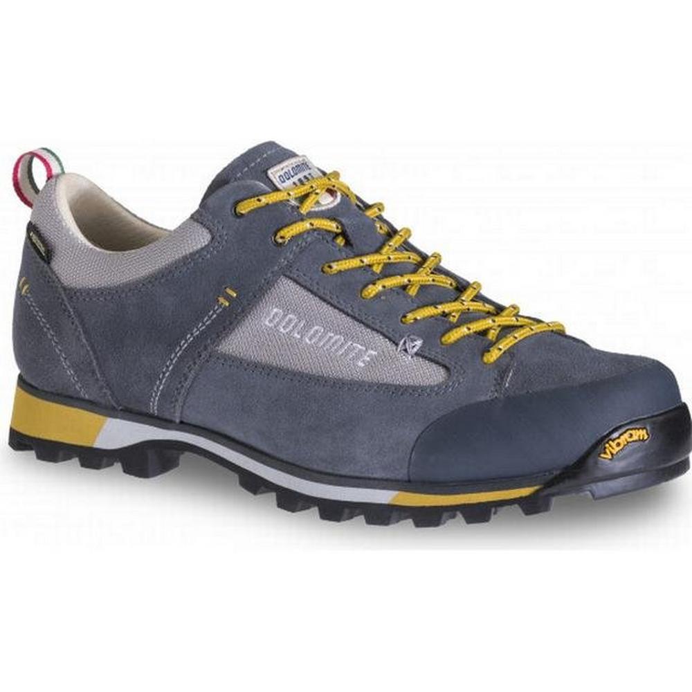 DOLOMITE 54 LOW FG GTX - Blog Old Peak