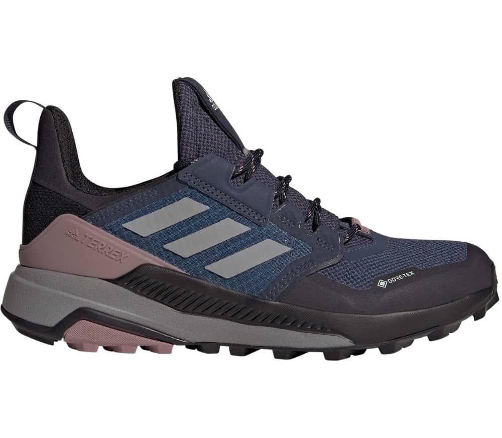 Adidas terrex clearance trailmaker gtx w