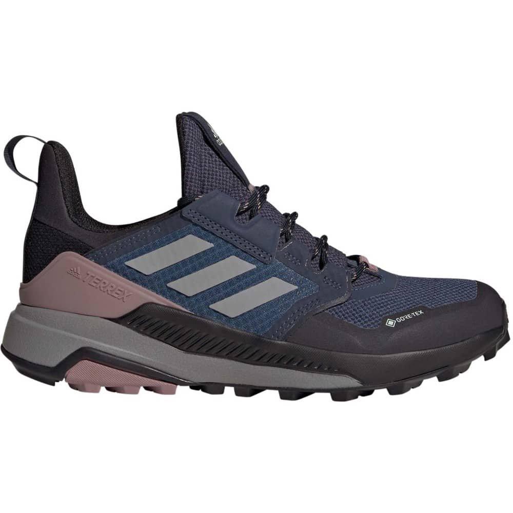 Adidas terrex clearance trailmaker gtx shoes