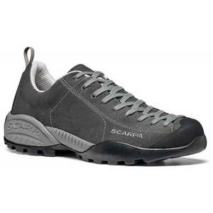 Men's Mojito GORE-TEX - Shark