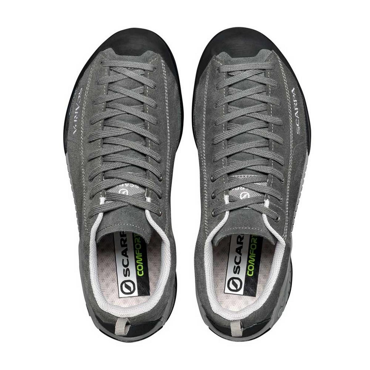 Mojito gtx men's walking 2024 shoes