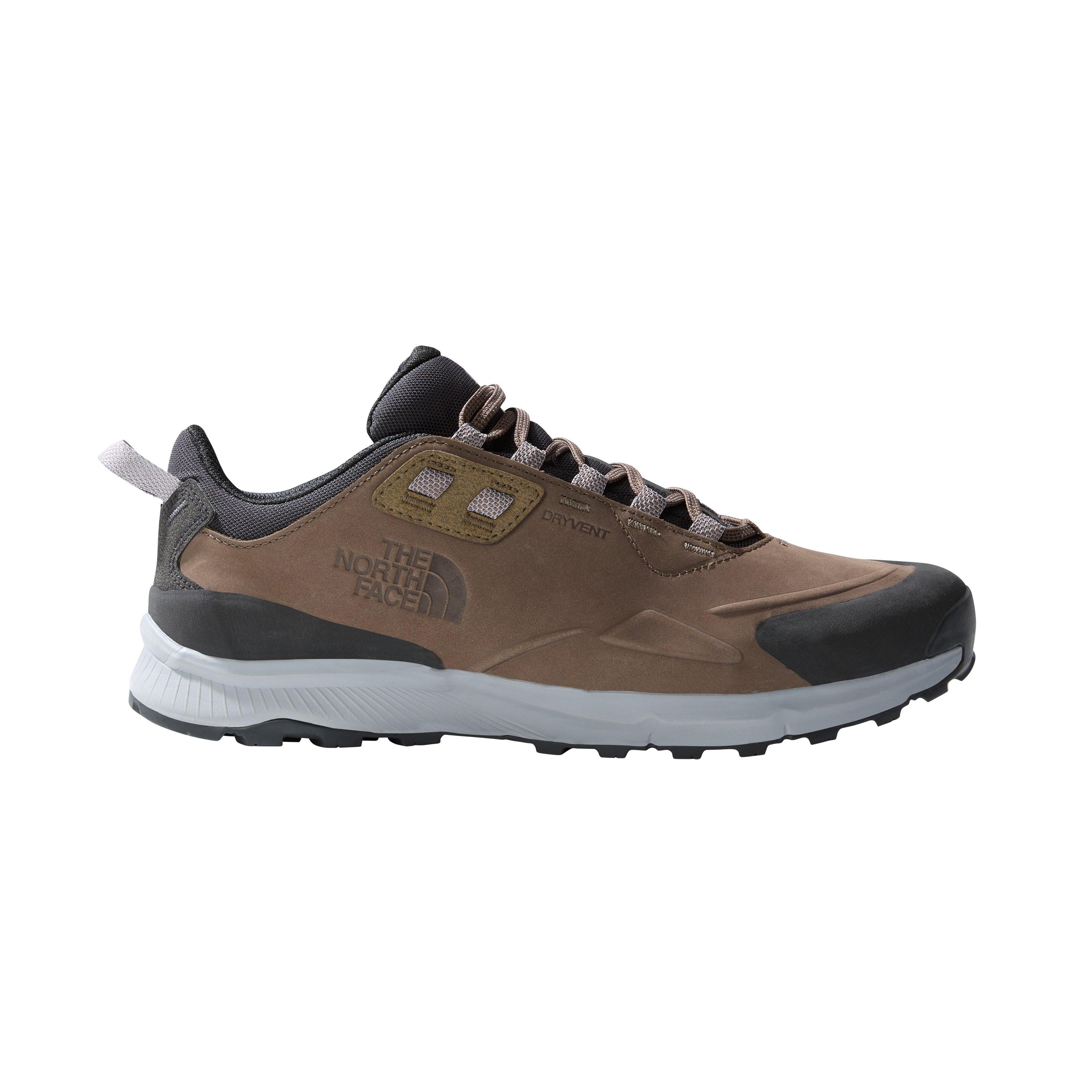 North face outdoor on sale shoes