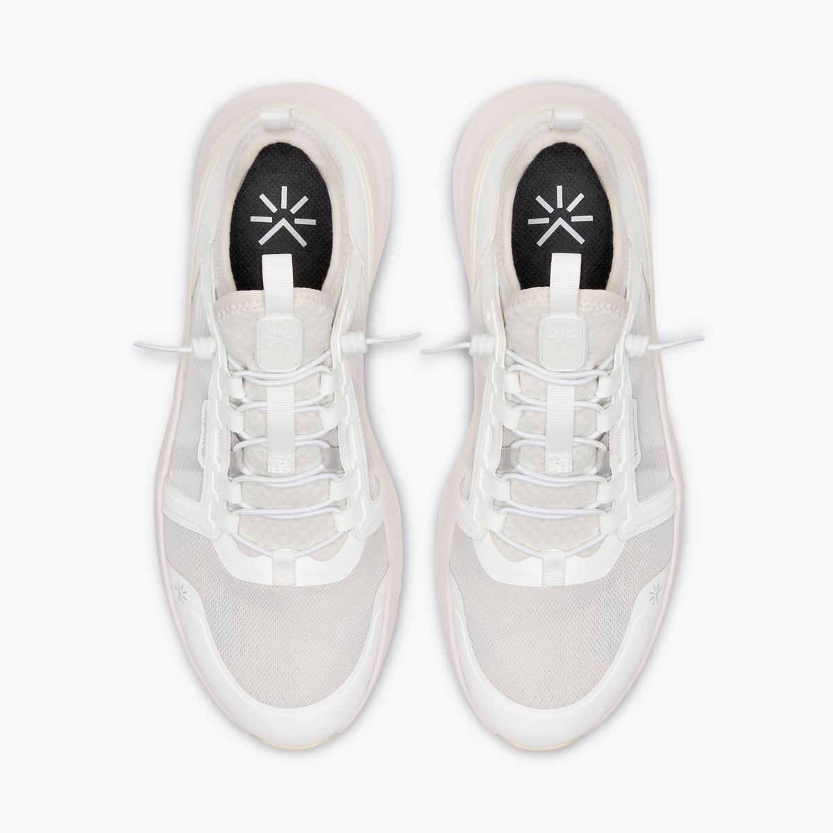 Tropicfeel Men's Lava Shoes - White
