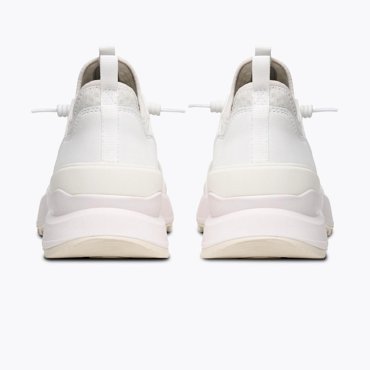 Tropicfeel Men's Lava Shoes - White